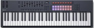 NOVATION Flkey 2 61 - MIDI Keyboards