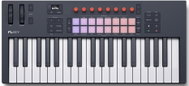 NOVATION Flkey 2 37 - MIDI Keyboards