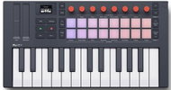 NOVATION Flkey 2 Mini 25 - MIDI Keyboards