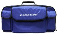 NOVATION MiniNova Bag - Keyboards Cover