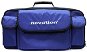 NOVATION MiniNova Bag - Keyboard-Tasche