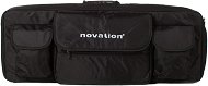 NOVATION Soft Bag 49 - Obal na klávesy