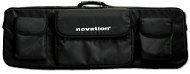 NOVATION Soft Bag 61 - Szintetizátor tok