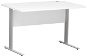 NOVATRONIC Trend TL02 - 100 white - Desk