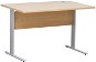 NOVATRONIC Trend  TL02 - 150 buk Bavaria - Písací stôl