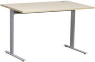 NOVATRONIC Trend TK02 - 130 maple - Writing Desk