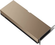 NVIDIA H200 NVL Passive PCIe 141GB with NVIDIA AI Enterprise - Graphics Card