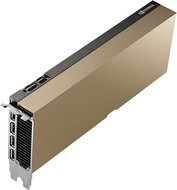 NVIDIA L40S Passive PCIe 48GB - Graphics Card