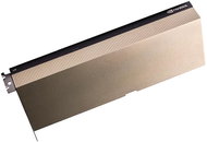 NVIDIA L20 Passive PCIe 48GB - Graphics Card