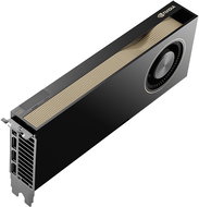 NVIDIA RTX PRO 6000 96GB Blackwell Max-Q Workstation Edition  (BULK) - Graphics Card