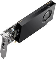 NVIDIA RTX A1000 8GB (BULK) - Graphics Card