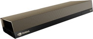 NVIDIA RTX PRO 6000 Blackwell Server Edition Passive 96GB - Graphics Card