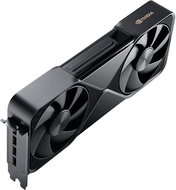 NVIDIA RTX PRO 6000 96GB Blackwell Workstation Edition - Graphics Card