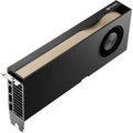 NVIDIA RTX PRO 5000 72GB Blackwell