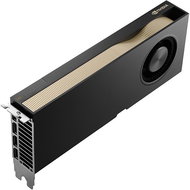 NVIDIA RTX PRO 5000 72GB Blackwell - Graphics Card