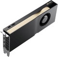 NVIDIA RTX PRO 4500 32GB Blackwell