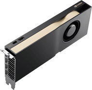NVIDIA RTX PRO 4500 32GB Blackwell - Graphics Card