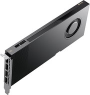NVIDIA RTX PRO 4000 24GB Blackwell - Graphics Card