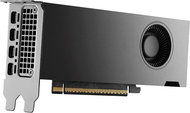 NVIDIA RTX PRO 4000 24GB SFF Blackwell Low Profile - Graphics Card