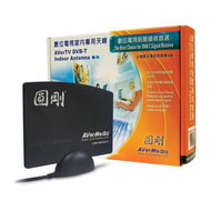 Aver ACC TV - Antenna