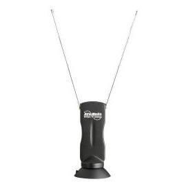 Aver ACC High Gain TV Antenna DVB-T - Antenna - Main image