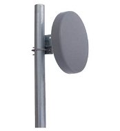 Směrová anténa ES58-17 - Antenna