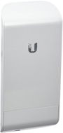 Ubiquiti NanoStation M2 Loco - Outdoor WiFi Access Point