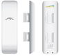 Outdoor WLAN Access Point Ubiquiti NanoStation M5 - Venkovní WiFi Access Point