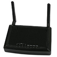 WA-6212-V2-USB - WiFi router