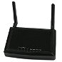 WA-6212-V2-USB - WiFi router