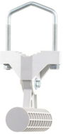 Ubiquiti UniBracket - Holder