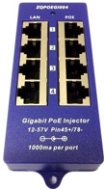 POE-PAN4-GB - PoE Injector