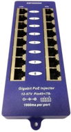 POE-PAN8-GB - PoE injektor