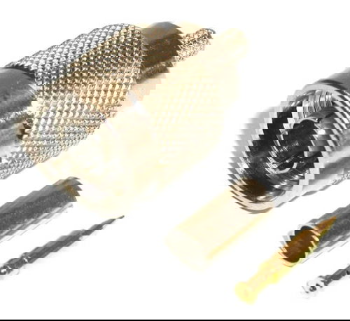 Konektor N-Male pro RG-174/ LMR-100 - Adapter - Main image