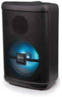 NEW ONE PBX150 - Bluetooth Speaker
