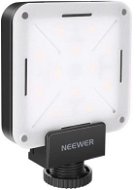 Neewer Mini Photo Light, 12 Ultra-bright LEDs, 5W - Camera Light