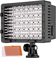 Neewer Photo Light, 160 LED, 10W - Camera Light