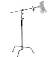 Neewer Pro Metal stand with arm - Stand