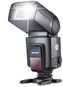 Neewer TT560 Universal External Flash - External Flash