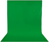 Neewer fotopozadí, 2x3m, zelené - Fotopozadie