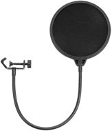 Pop filter Neewer professzionális - Pop filtr