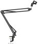 Neewer NW-35 Flexible Microphone Stand - Microphone Stand