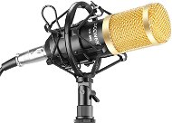 Neewer NW-800   - Mikrofon