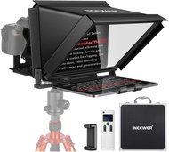 Neewer X12 - Reading Device