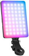 Neewer VL66C permanent mini photo light, 4W - Photo Light