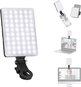 Photo Light Neewer NL-60AI permanent mini photo light, 60 ultra-bright LEDs, 4W - Fotosvětlo