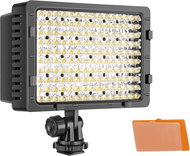 Photo Light Neewer CN-160 permanent photo light, 160 LED, 10W - Fotosvětlo