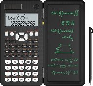 NEWYES 991MS s popisovateľnou tabuľkou - Kalkulačka