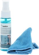 Belkin F5L034ea pre notebooky / LCD / plazma displeja - Čistiaca súprava