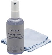 Belkin AV Display Cleaning Kit - Cleaning Kit